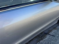2004 mercedes-benz clk200 - afbeelding 35 van  43