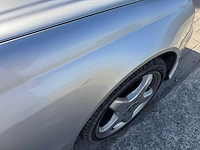 2004 mercedes-benz clk200 - afbeelding 36 van  43