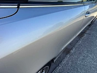 2004 mercedes-benz clk200 - afbeelding 38 van  43