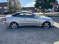 2004 mercedes-benz clk200 - afbeelding 40 van  43