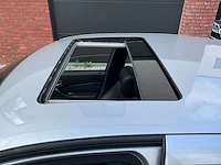 2004 mercedes-benz s350 - lange versie w220 - personenauto - afbeelding 20 van  46