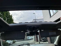 2004 mercedes-benz s350 - lange versie w220 - personenauto - afbeelding 27 van  46