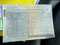 2004 mercedes-benz s350 - lange versie w220 - personenauto - afbeelding 38 van  46