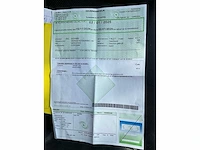 2004 mercedes-benz s350 - lange versie w220 - personenauto - afbeelding 39 van  46