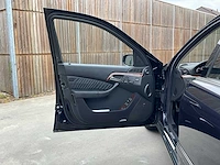 2004 mercedes-benz s600 v12 - afbeelding 5 van  51