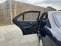2004 mercedes-benz s600 v12 - afbeelding 17 van  51