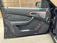 2004 mercedes-benz s600 v12 - afbeelding 6 van  51