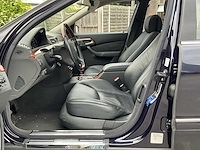 2004 mercedes-benz s600 v12 - afbeelding 7 van  51