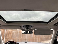 2004 mercedes-benz s600 v12 - afbeelding 9 van  51