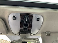 2004 mercedes-benz s600 v12 - afbeelding 15 van  51