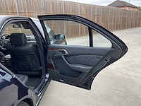 2004 mercedes-benz s600 v12 - afbeelding 25 van  51