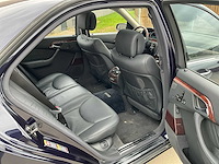 2004 mercedes-benz s600 v12 - afbeelding 27 van  51