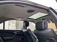 2004 mercedes-benz s600 v12 - afbeelding 30 van  51