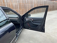 2004 mercedes-benz s600 v12 - afbeelding 31 van  51