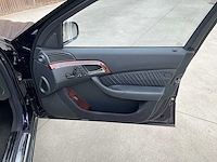 2004 mercedes-benz s600 v12 - afbeelding 32 van  51