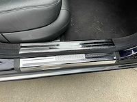 2004 mercedes-benz s600 v12 - afbeelding 35 van  51