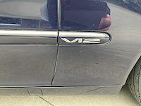 2004 mercedes-benz s600 v12 - afbeelding 38 van  51