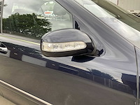 2004 mercedes-benz s600 v12 - afbeelding 39 van  51