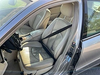 2004 mercedes e220 cdi - afbeelding 3 van  33