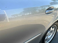 2004 mercedes e220 cdi - afbeelding 15 van  33