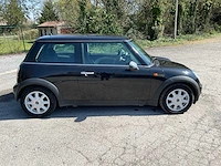 2004 mini cooper benzine - afbeelding 13 van  17