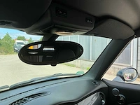 2004 mini cooper cabrio rf31 personenauto - afbeelding 25 van  60