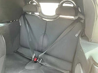 2004 mini cooper cabrio rf31 personenauto - afbeelding 27 van  60