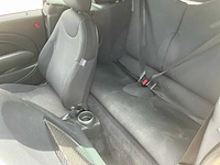 2004 mini cooper cabrio rf31 personenauto - afbeelding 28 van  60