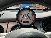 2004 mini cooper s tracktool - afbeelding 12 van  25