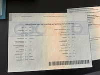 2004 mini cooper s tracktool - afbeelding 20 van  25