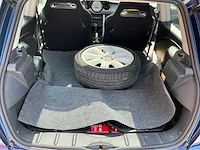 2004 mini cooper s tracktool - afbeelding 21 van  25