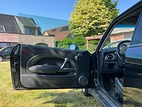 2004 mini cooper - afbeelding 5 van  37