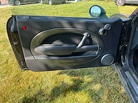 2004 mini cooper - afbeelding 6 van  37