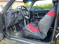 2004 mini cooper - afbeelding 7 van  37