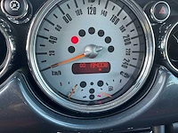 2004 mini cooper - afbeelding 16 van  37