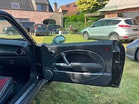 2004 mini cooper - afbeelding 21 van  37