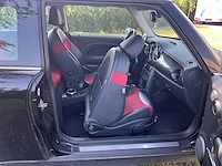 2004 mini cooper - afbeelding 27 van  37