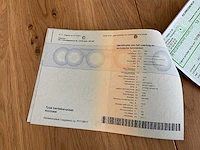 2004 mini cooper - afbeelding 29 van  37