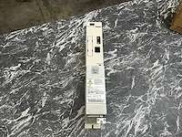 2004 mitsubishi mds-a-cr-10 power-supply - afbeelding 2 van  6