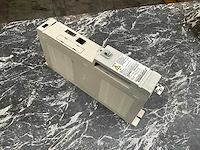 2004 mitsubishi mds-a-cr-10 power-supply - afbeelding 3 van  6