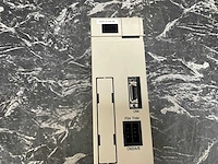 2004 mitsubishi mds-a-cr-10 power-supply - afbeelding 4 van  6