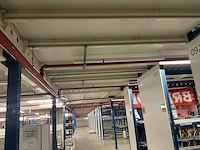 2004 nedcon 3-etage voorraadmagazijn - afbeelding 19 van  23