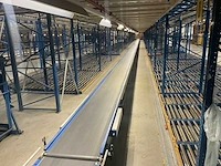 2004 nedcon 4-etage voorraadmagazijn - afbeelding 18 van  21