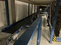 2004 nedcon 4-etage voorraadmagazijn - afbeelding 19 van  21