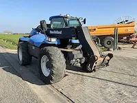 2004 new holland lm415 atcptmr verreiker - afbeelding 22 van  28
