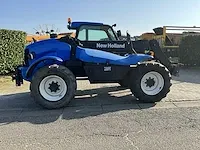 2004 new holland lm415 atcptmr verreiker - afbeelding 23 van  28