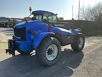 2004 new holland lm415 atcptmr verreiker - afbeelding 24 van  28