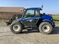 2004 new holland lm415 atcptmr verreiker - afbeelding 27 van  28