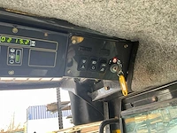 2004 new holland ls 170 schranklader - afbeelding 15 van  31