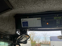 2004 new holland ls 170 schranklader - afbeelding 17 van  31